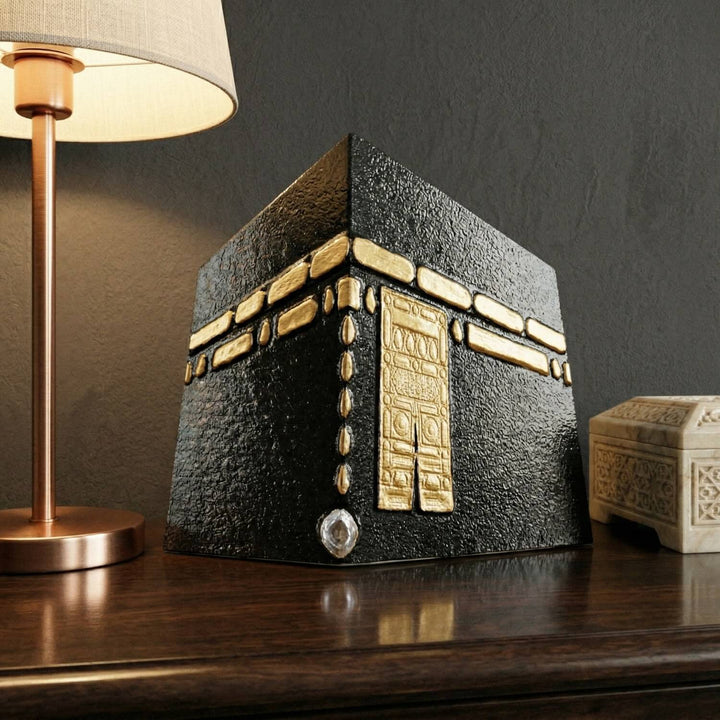 kaaba-masjid-aqsa-nabawi-stone-set-only-kaaba-close