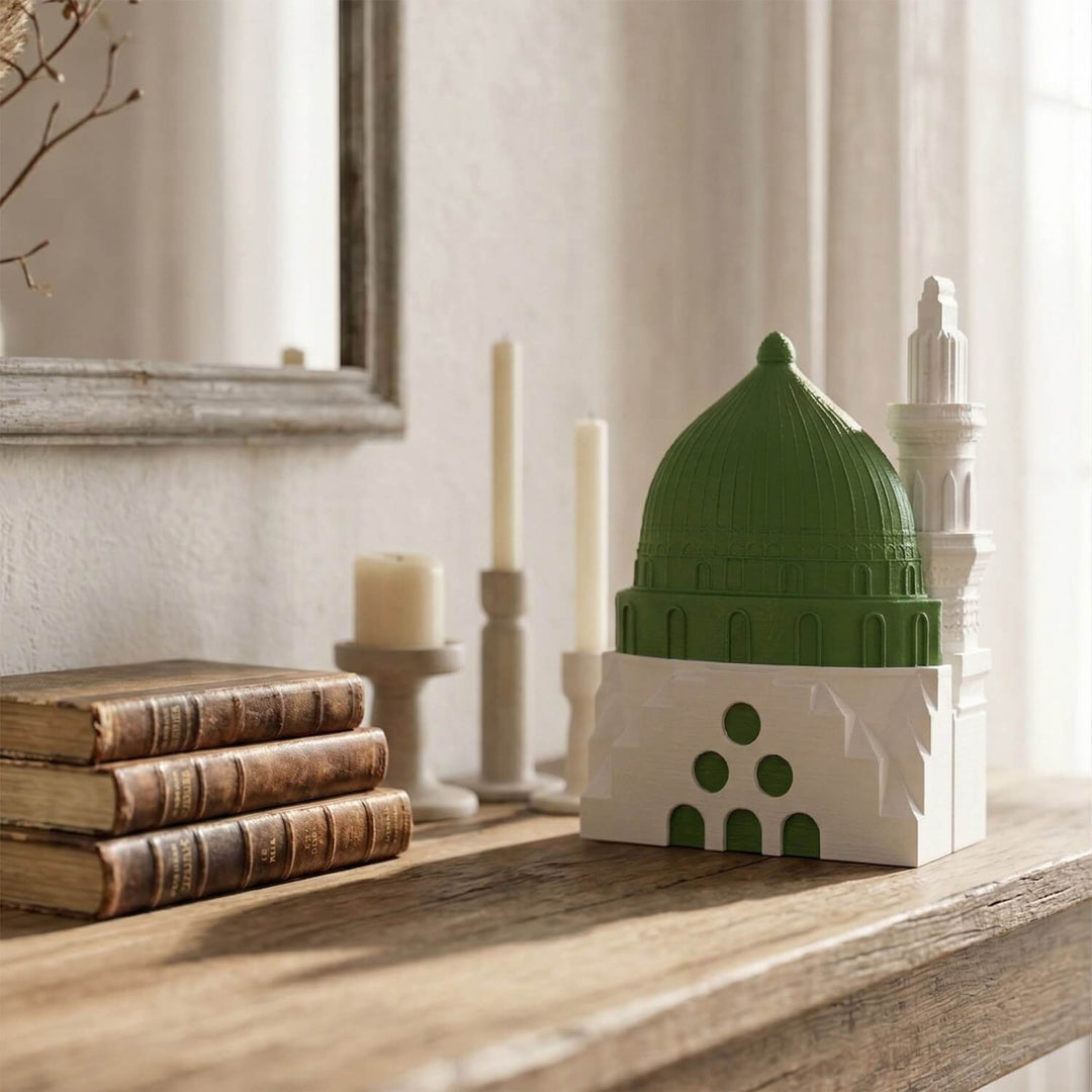 kaaba-masjid-aqsa-nabawi-stone-set-only-nabawi-close