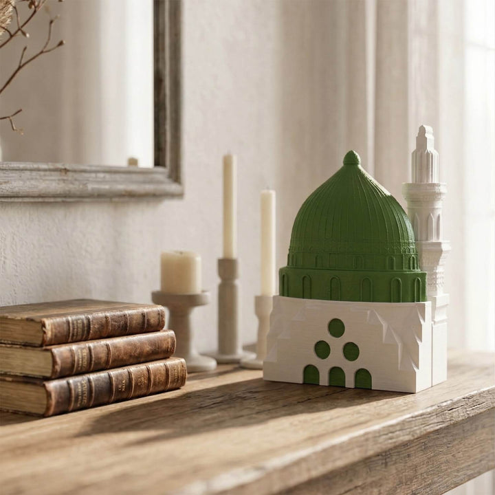 kaaba-masjid-aqsa-nabawi-stone-set-only-nabawi-close