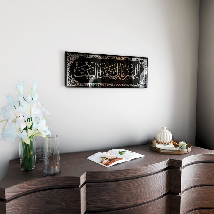 kalima-tawheed-decor-islamic-artwork-tempered-glass-islamicwallartstore