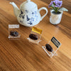 kufic-bismillah-date-fruit-holder-set-gold-silver-transparent-ramazan-table-decor-for-iftar-gatherings-islamicwallartstore