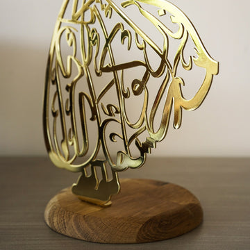 lovely-islamic-gift-whirling-dervish-candle-holder-shiny-gold-islamicwallartstore