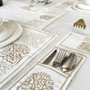 luxury-gold-dining-table-set-perfect-serving-set-for-6-people-islamicwallartstore