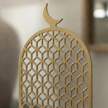 مبخرة بقاعدة خشبية عصرية – مبخرة بخور