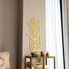 mashallah-islamic-wall-decor-gold-dining-room-eid-mubarak-decoration-islamicwallartstore