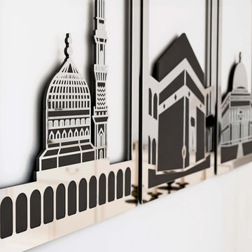 masjid-al-aqsa-masjid-al-haram-and-masjid-an-nabawi-islamic-wall-decor-ramadan-decorations-islamicwallartstr