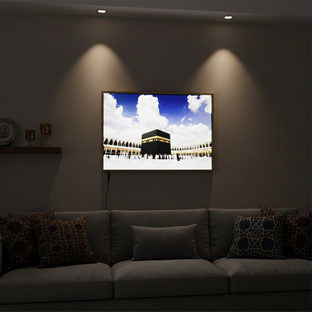 masjid-al-haram-islamic-wall-art-led-lighted-islamicwallartstore