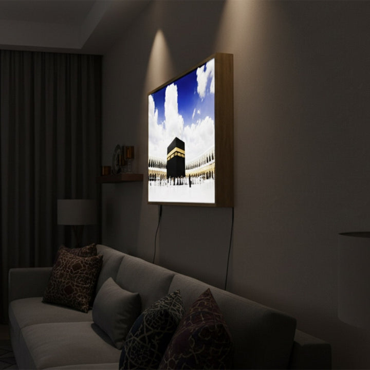 masjid-al-haram-islamic-wall-art-led-light-islamicwallartstore