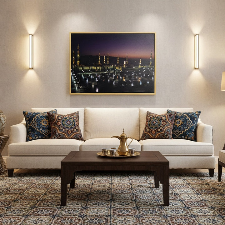 masjid-an-nabawi-decor-islamic-wall-art-led-lighted-islamicwallartstore