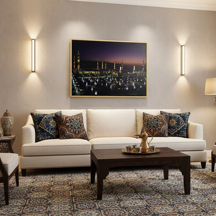masterpiece-islamic-decor-masjid-an-nabawi-wall-art-led-lighted-islamicwallartstore