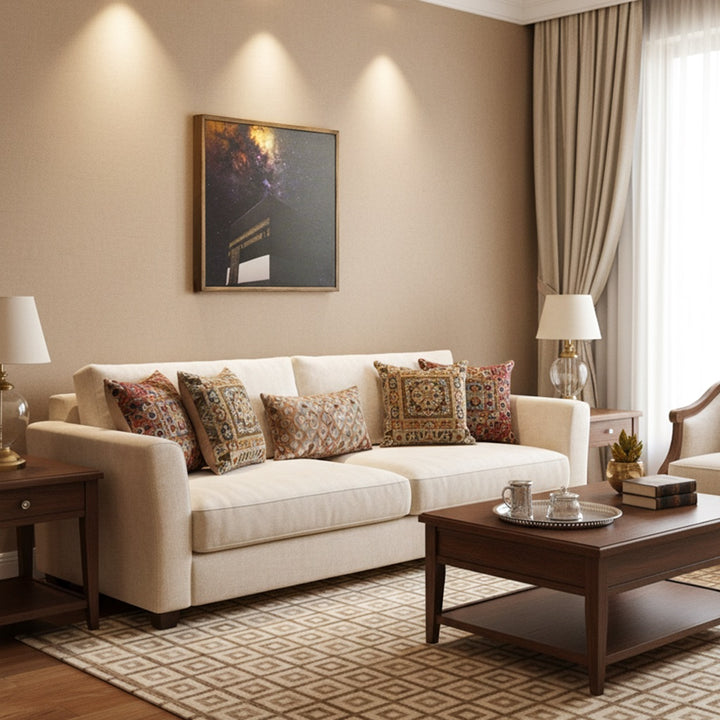 masterpiece-kaaba-wall-art-uv-print-milky-way-background-islamicwallartstore