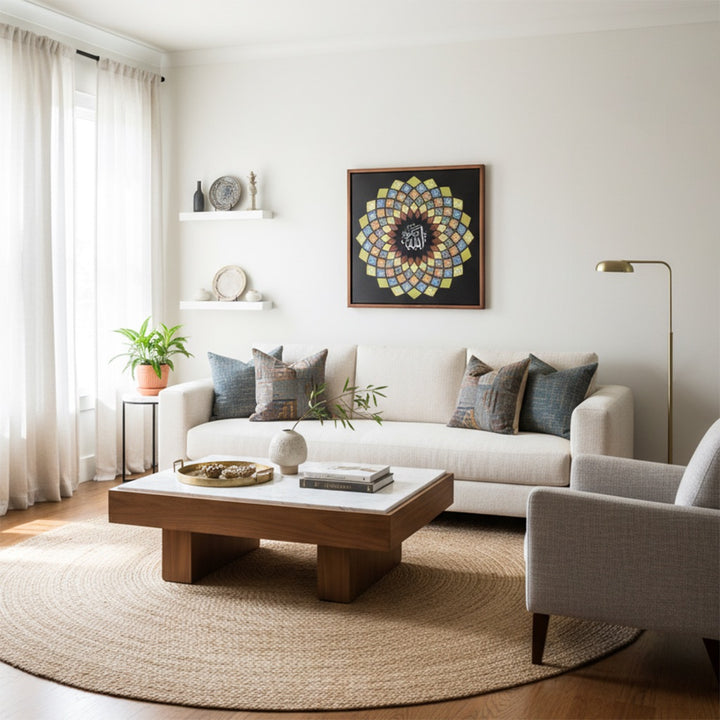 meaningful-islamic-decor-names-of-allah-floral-design-uv-print-lighted-islamicwallartstore