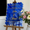 mehndi-sign-hand-painted-glass-nikkah-sign-with-quran-verse-for-islamic-wedding-decoration-islamicwallartstore