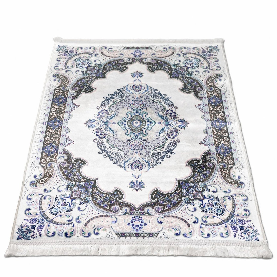 portable-prayer-rug-lightweight-foldable-islamicwallartstore