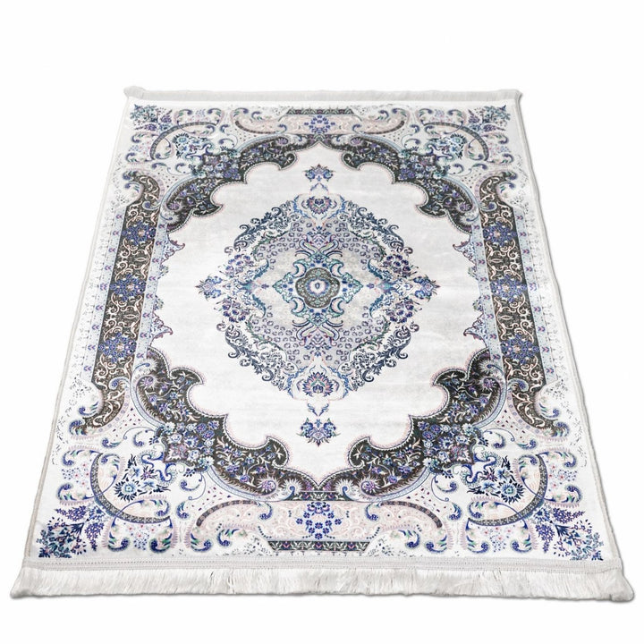 portable-prayer-rug-lightweight-foldable-islamicwallartstore