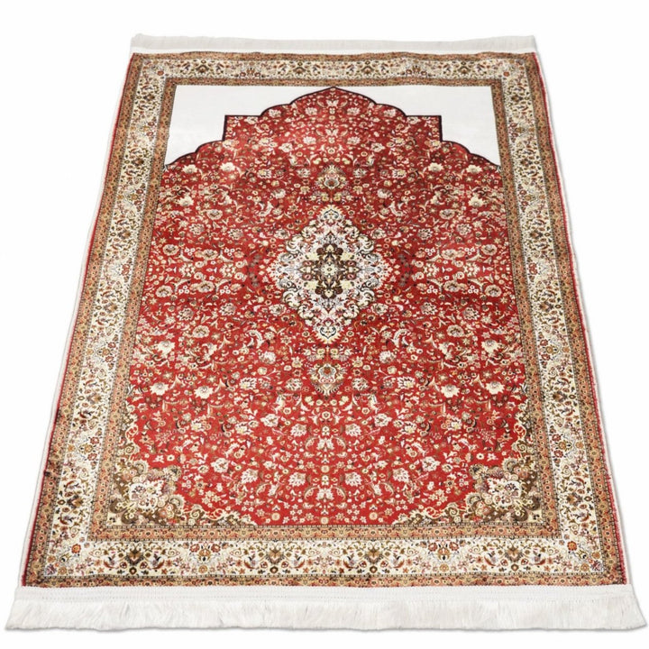 comfortable-muslim-prayer-mat-portable-islamicwallartstore