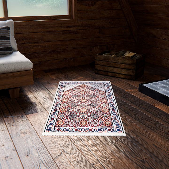 muslim-prayer-mat-easy-to-clean-praying-rug-islamicwallartstore