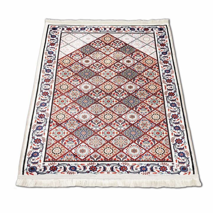 portable-large-prayer-rug-red-blue-islamicwallartstore