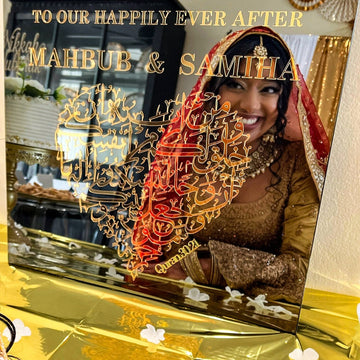 nikkah-sign-glass-muslim-wedding-decor-hand-painted-with-islamic-calligraphy-islamicwallartstore