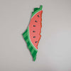 palestine-wall-map-decor-watermelon-theme-uv-print-on-metal-flag-of-palestine-vibrant-colors-islamicwallartstore