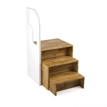 portable-wooden-islamic-minbar-beautifully-crafted-for-prayer-corner-islamicwallartstore