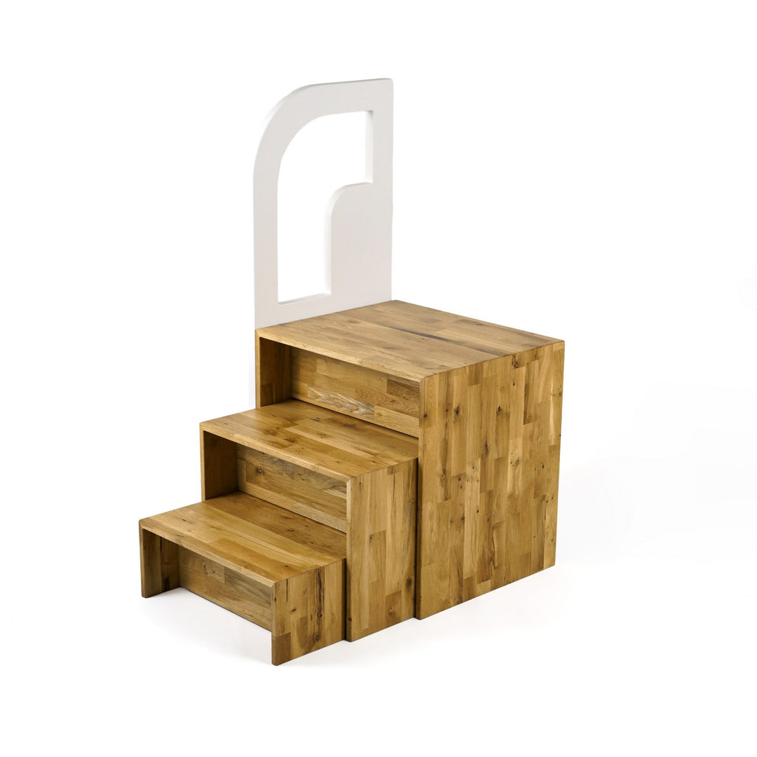 portable-wooden-islamic-minbar-islamic-wall-art-unique-islamic-home-decor-islamicwallartstore