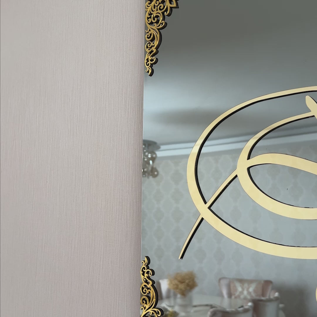 sc48-first-kalima-tugra-tempered-glass-video