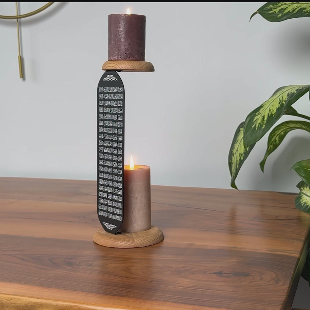 islamic-candleholder-featuring-the-99-names-of-allah-ramadan-art-for-muslim-homes-islamicwallartstore