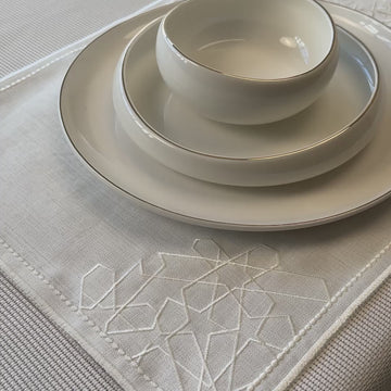 islamic-gift-ramadan-decors-31-piece-dining-table-set-islamicwallartstore