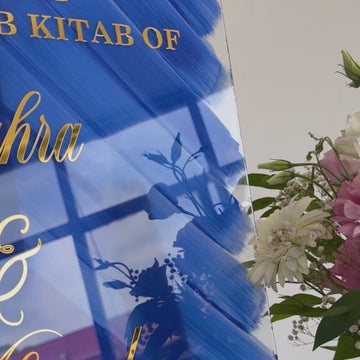 mehndi-sign-video-islamicwallartstore