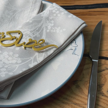 ramadan-kareem-metal-napkin-ornament-video-iftar-eid-dinner-table-setting-decor-gold-colored-islamicwallartstore