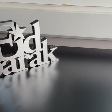 eid-mubarak-star-moon-tt-video