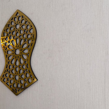 wooden-acrylic-nalayn-wall-decor-video-islamic-inspiration-islamicwallartstore