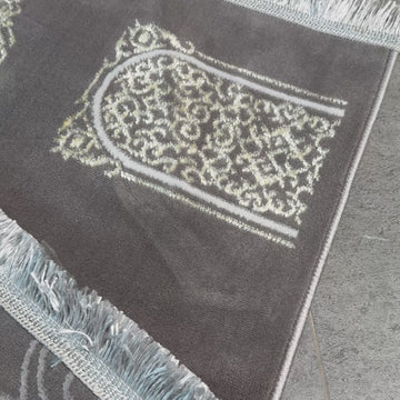 prayer-mat-muslim-gift-with-the-islamic-pattern-options-video-beautiful-islamic-prayer-rug-for-home-decor-islamicwallartstore