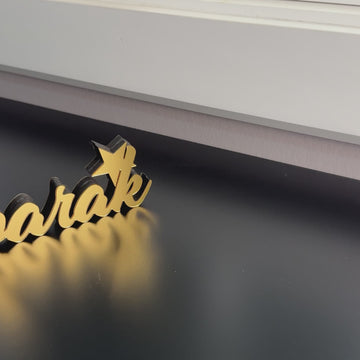 eid-mubarak-crescent-star-tt-video