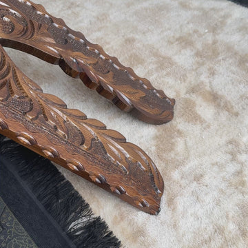 elegant-wooden-quran-rehal-video-quran-stand-quran-holder-ideal-for-ramadan-muslim-gift-islamic-gifts-islamicwallartstore
