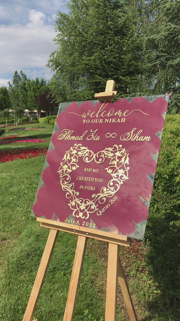 islamic-wedding-sign-video