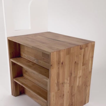 portable-wooden-islamic-minbar-functional-and-elegant-design-great-choice-for-prayer-area-islamicwallartstore