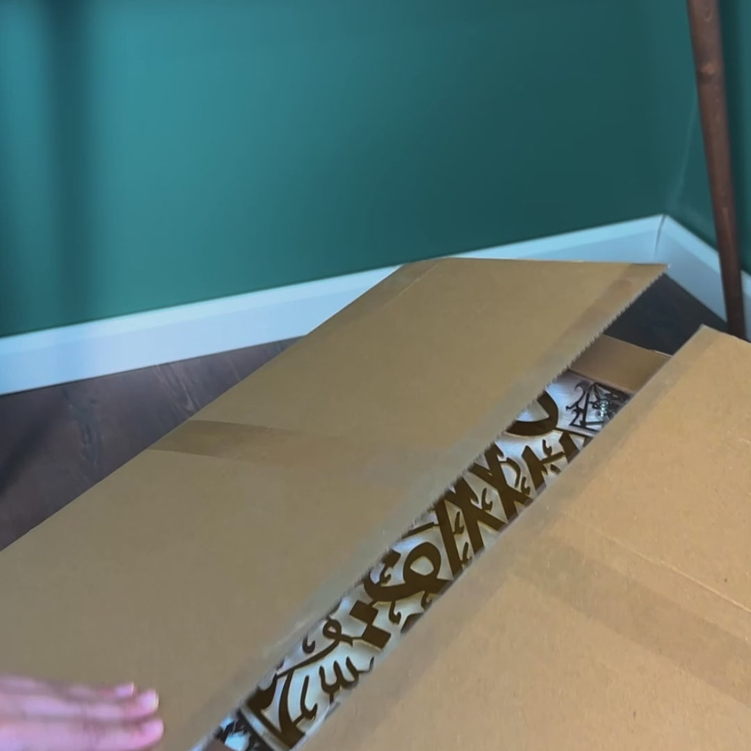 ak-2-piece-shiny-unboxing-video