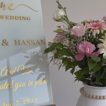 islamic-wedding-sign-video-glass-nikkah-mirror-surah-nebe-8-divine-pairing-quranic-love-islamicwallartstore