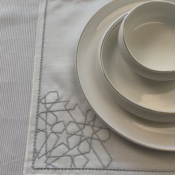 ramadan-dining-table-decor-31-piece-silver-set-for-6-islamic-kitchen-decor-islamicwallartstore