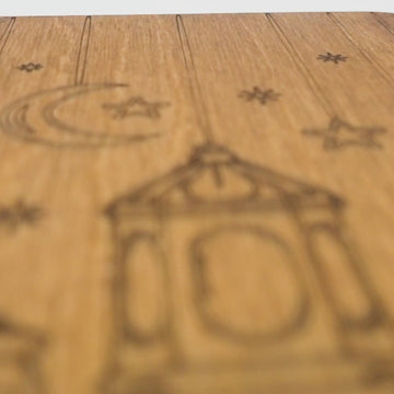 educational-ramadan-mubarak-journal-wooden-cover-for-kids-video-islamicwallartstore