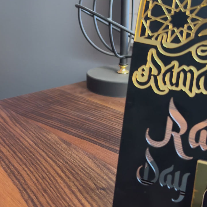 handmade-acrylic-on-metal-ramadan-calendar-with-islamic-motifs-video-perfect-muslim-gift-islamicwallartstore