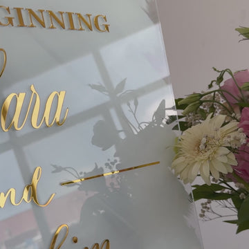 islamic-wedding-sign-video-islamicwallartstore