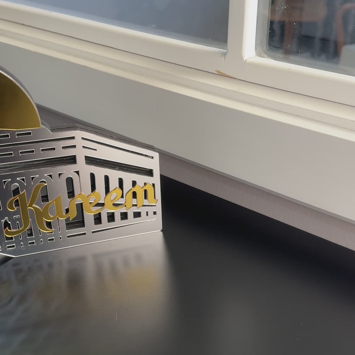 ramadan-kareem-masjid-video-tt