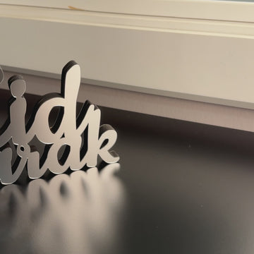 eid-mubarak-tt-video