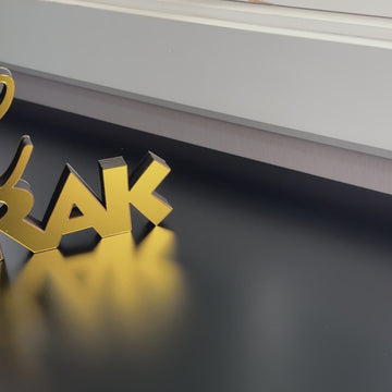 eid-mubarak-double-font-tt-video