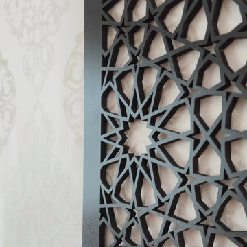 unique-mihrab-wood-wall-art-video-perfect-islamic-home-decor-gift-for-muslims-islamicwallartstore
