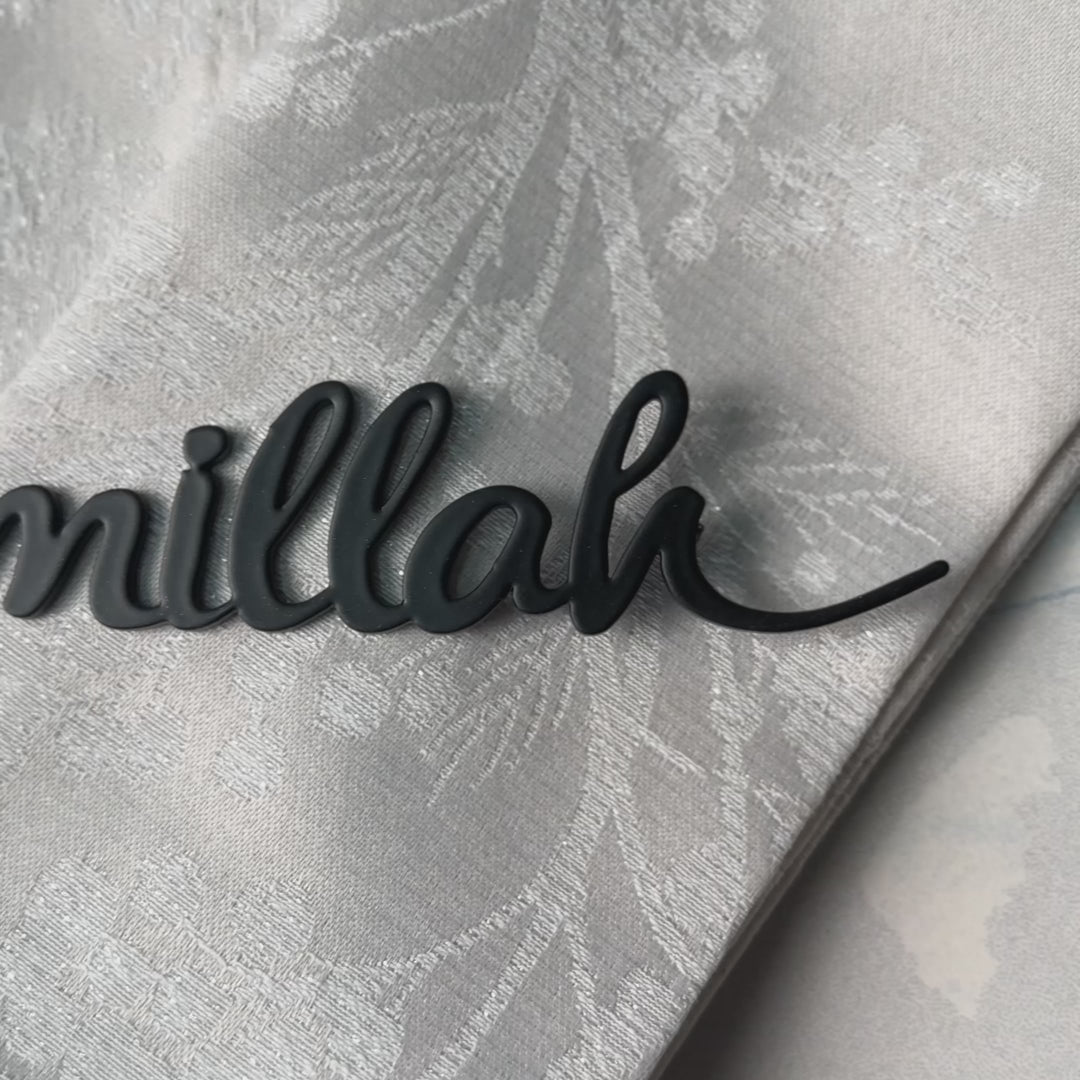 islamic-gift-black-bismillah-napkin-ornament-video-elegant-eid-table-setting-decor-islamicwallartstore
