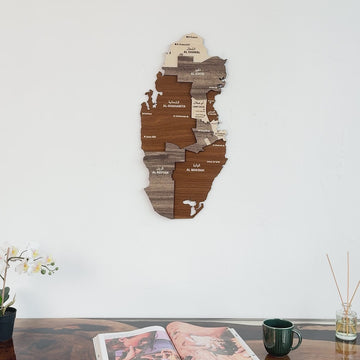 qatar-wooden-wall-map-video-wood-islamic-wall-art-decor-cultural-beauty-enhancement-islamicwallartstore
